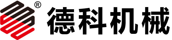 速发国际365